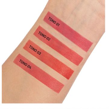 Tinta Heladito - imagen 2