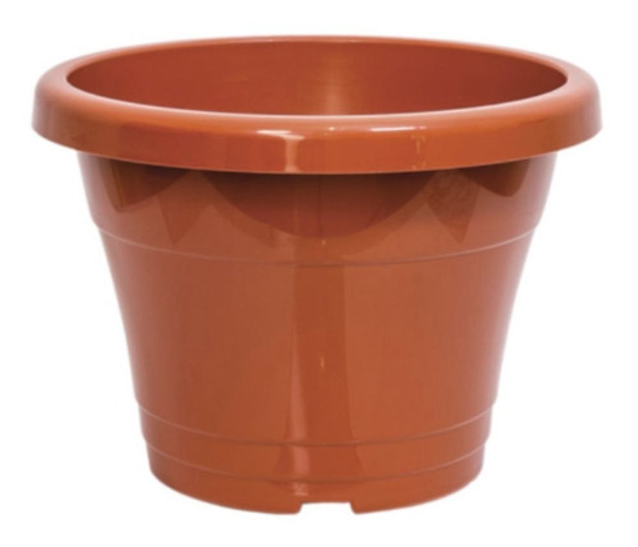  MATERO ECORED 45CM RF8413 PLASTIRED 