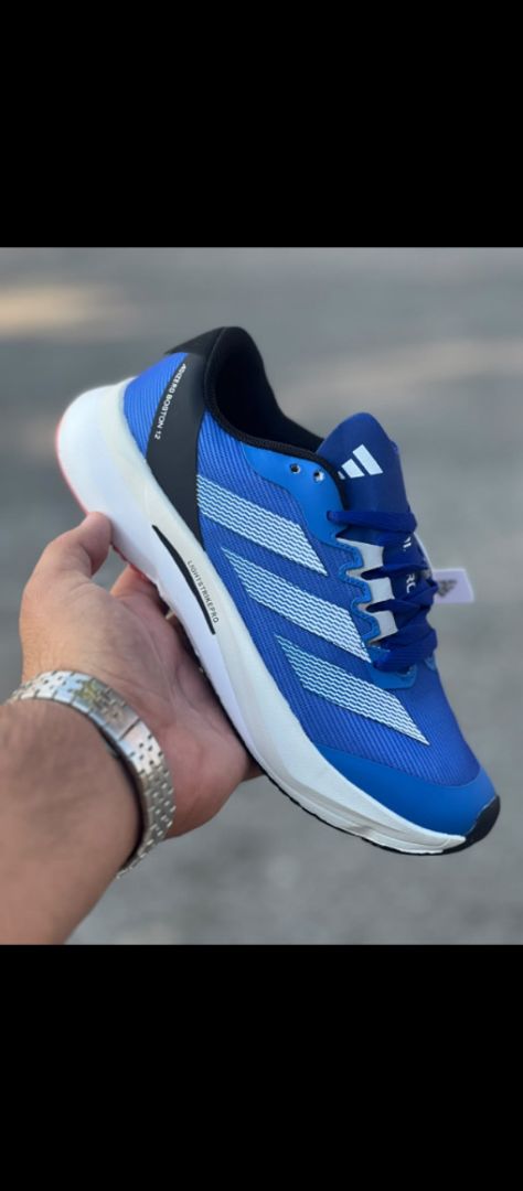 Adidas speed 