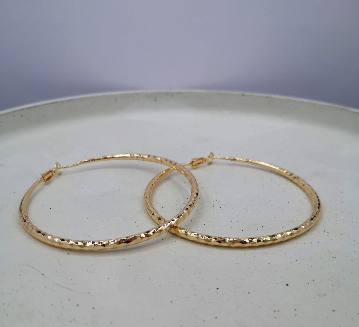 Candonga, oro rosa, covergold 