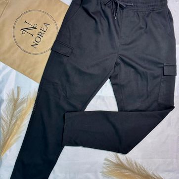 Imagen del producto Jogger Legends