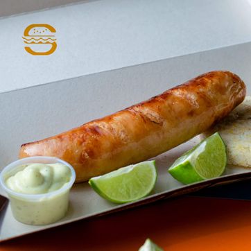 ChoryPollo - imagen 1