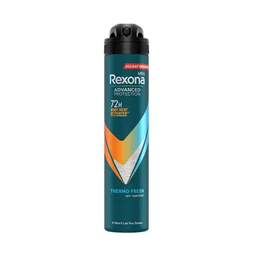 Imagen del producto Rexona Advanced Protection 72h 