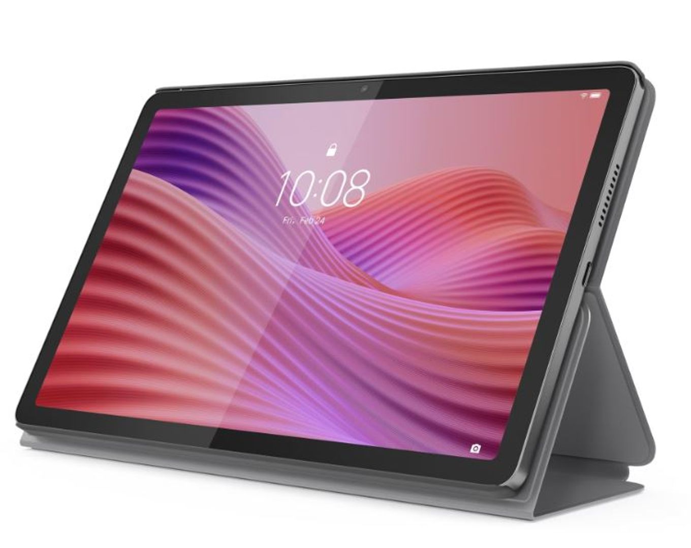 Tablet Lenovo 10.1" TB311XU