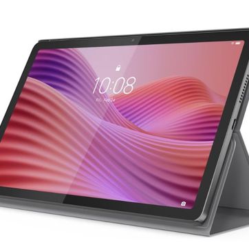 Tablet Lenovo 10.1" TB311XU - imagen 1