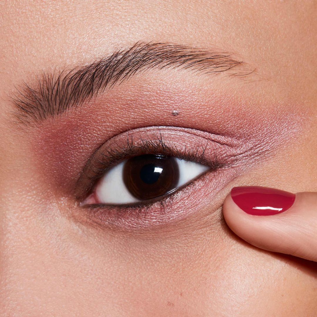 Sombra de Ojos Pro Palette Recargable - Girlie