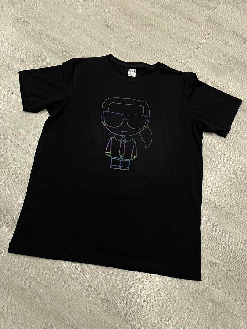 CAMISETAS DE HOMBRE O NIÑO