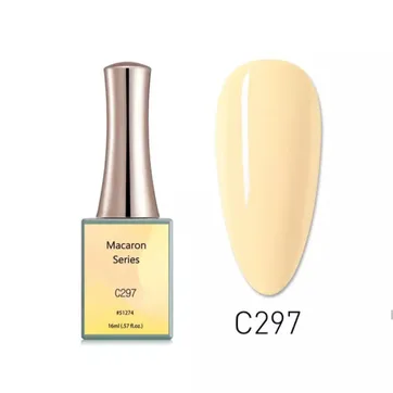 Imagen del producto Gel Semi 16ml CANNI 