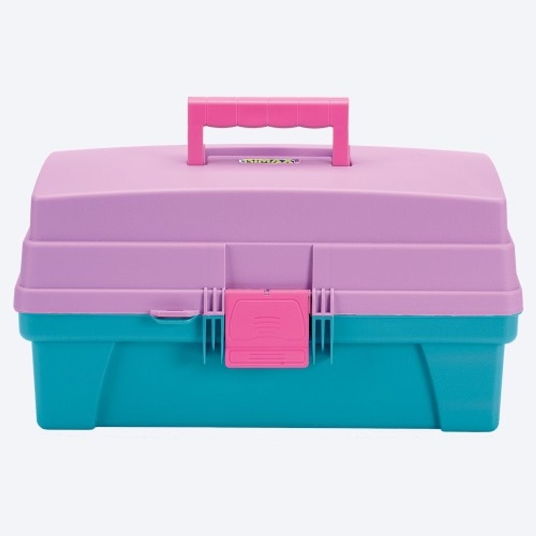 CAJA VANITY BEAUTY