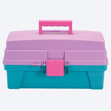 CAJA VANITY BEAUTY - imagen 2