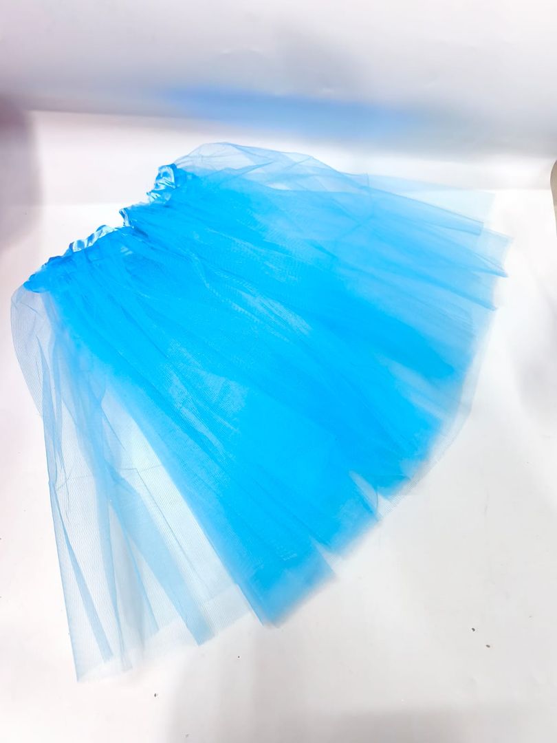 TUTU