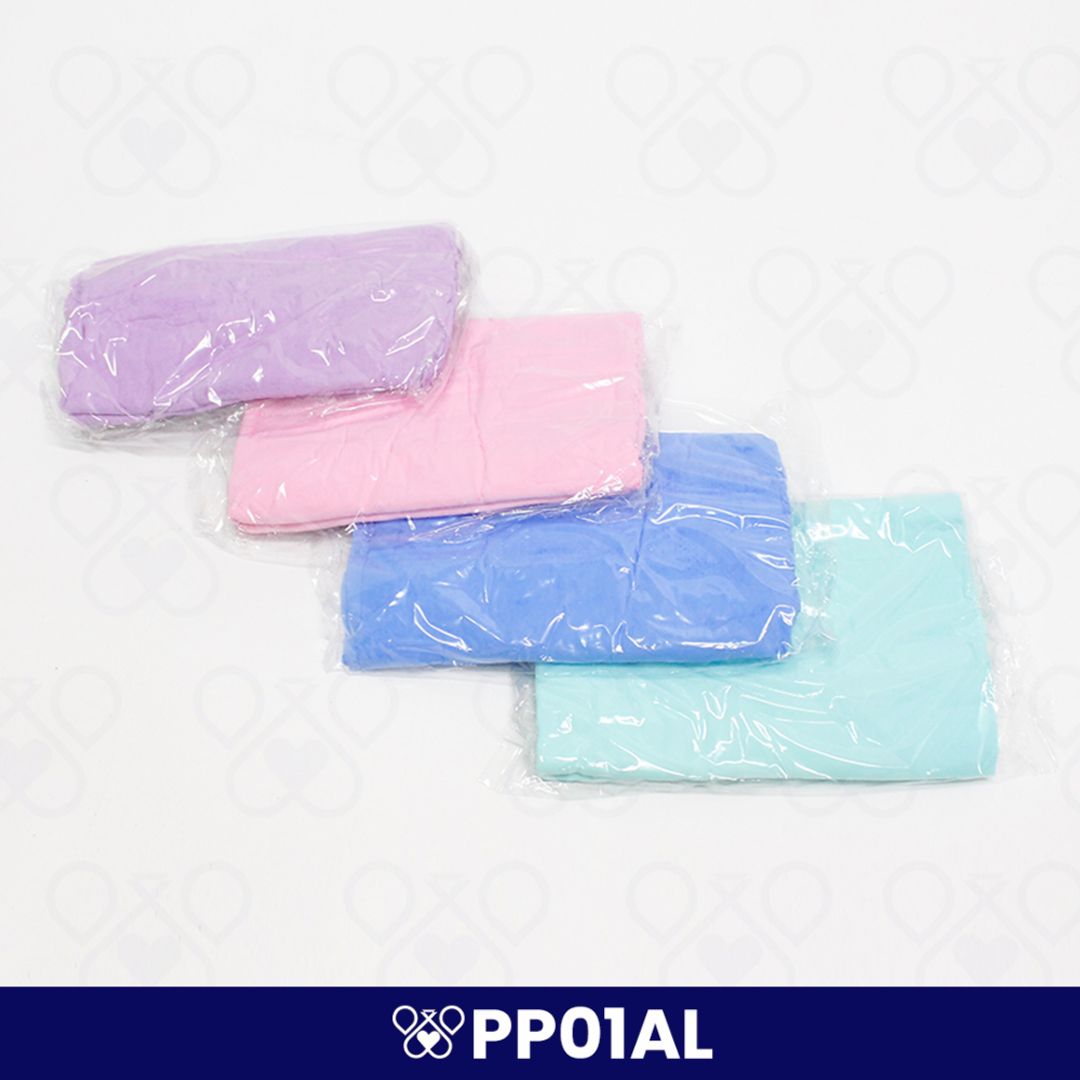 PP01AL
