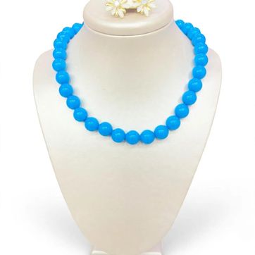 Collar #12 - imagen 1