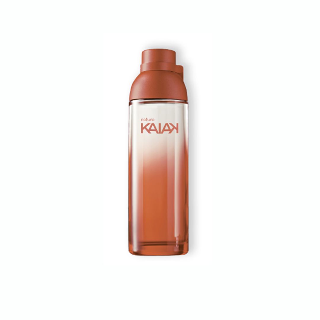 KAIAK CLASICO 25 ML
