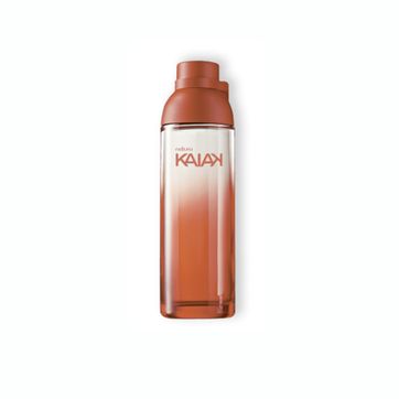 Imagen del producto KAIAK CLASICO 25 ML