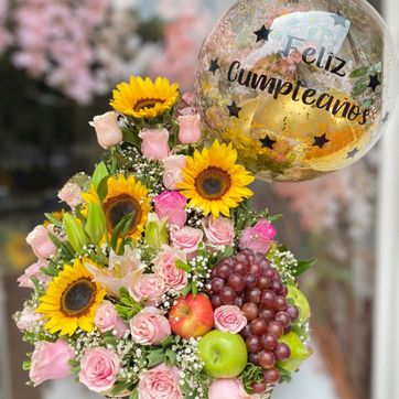 Imagen del producto Ref.1073