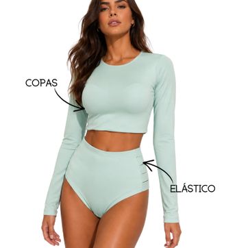 Imagen del producto Milano
