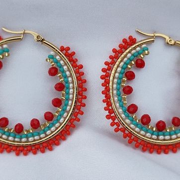 CANDONGA GRANDE - imagen 1