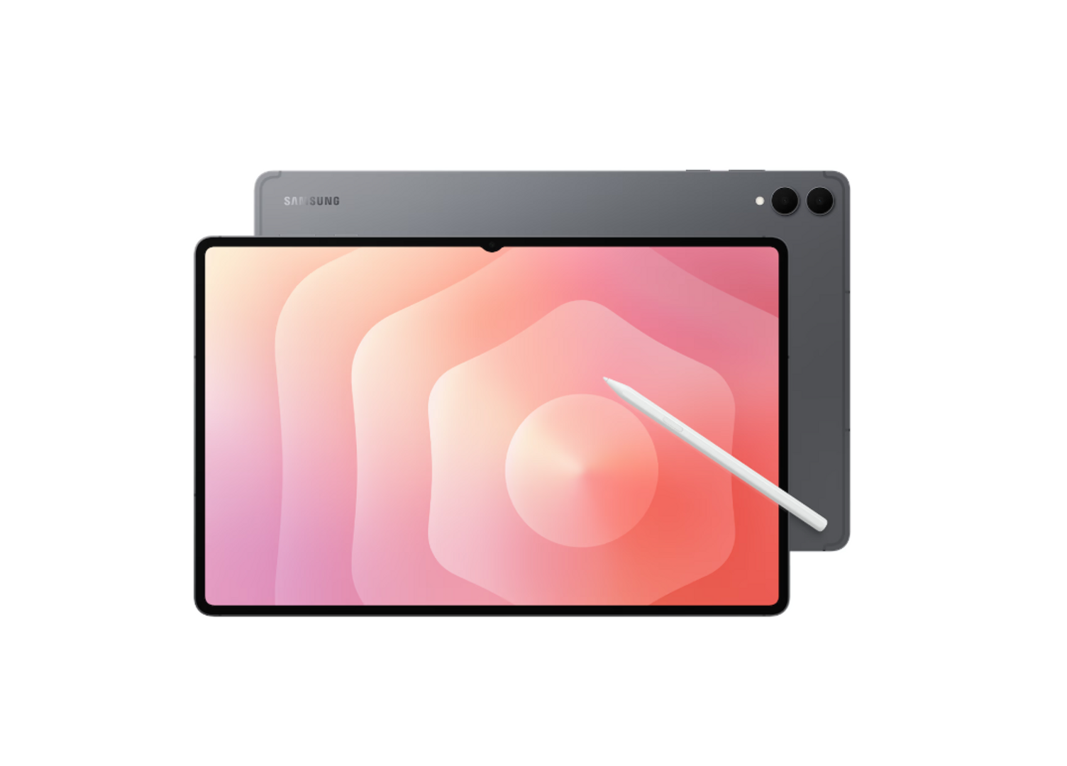 Tab S11 ultra 14.6 pulg 256gb 12ram +spen