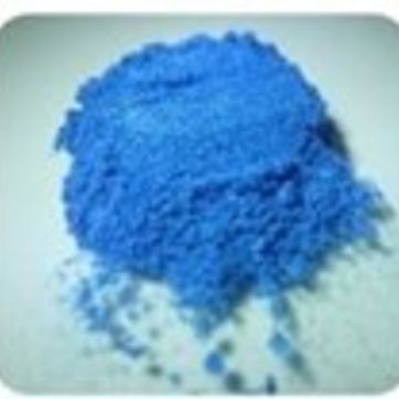 Imagen del producto Rainbow Blue KT-6046