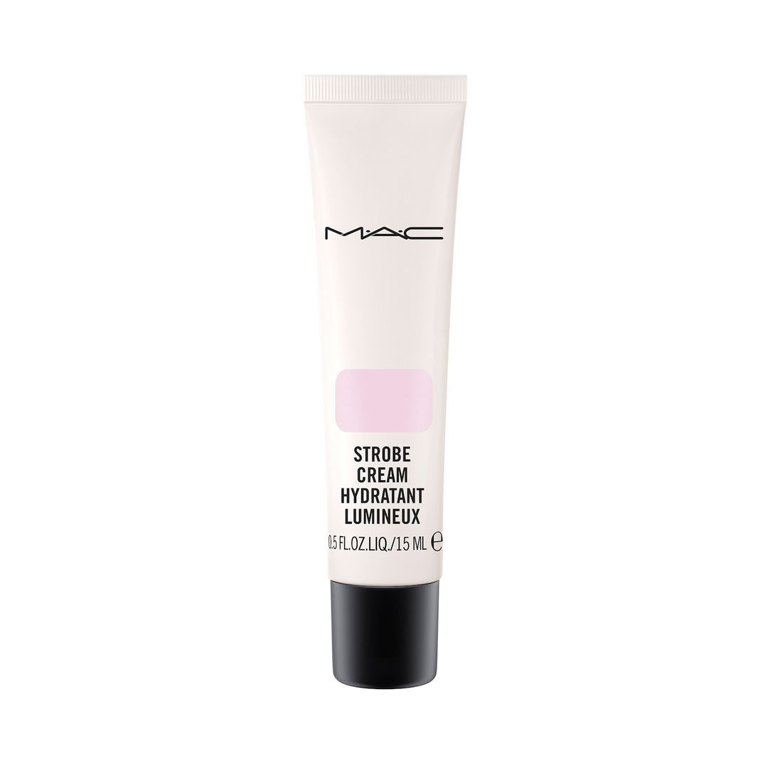 Hidratante Mini Strobe Cream - Pinklite