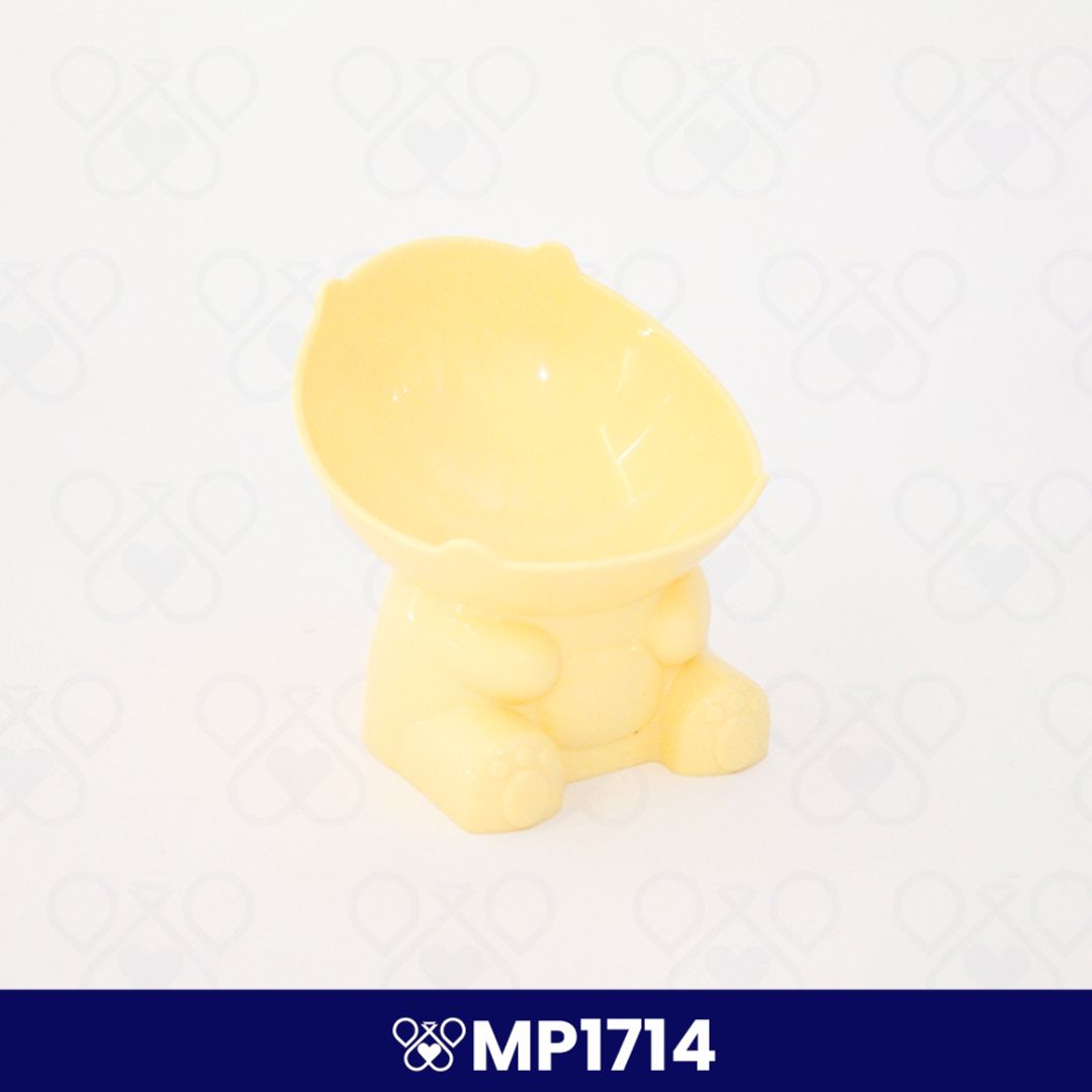 MP1714
