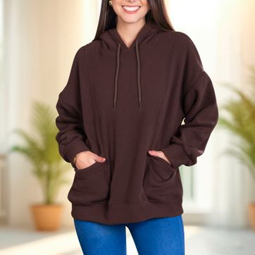 POLERA - imagen 1