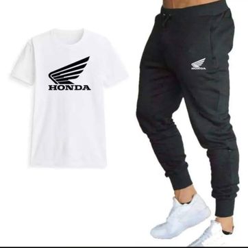 SET DE JOGUER + CAMISETA HOMBRE O NIÑO - imagen 1