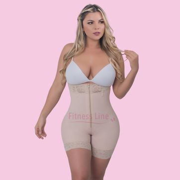 1325 - London - imagen 1