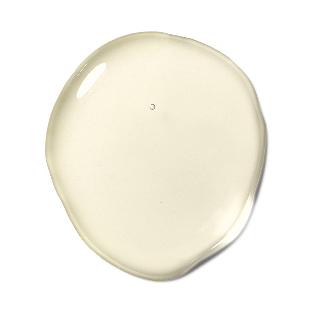 Aceite para rostro Prep + Prime Essential Oils Grapefruit & Chamomile