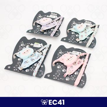 EC41 - imagen 1