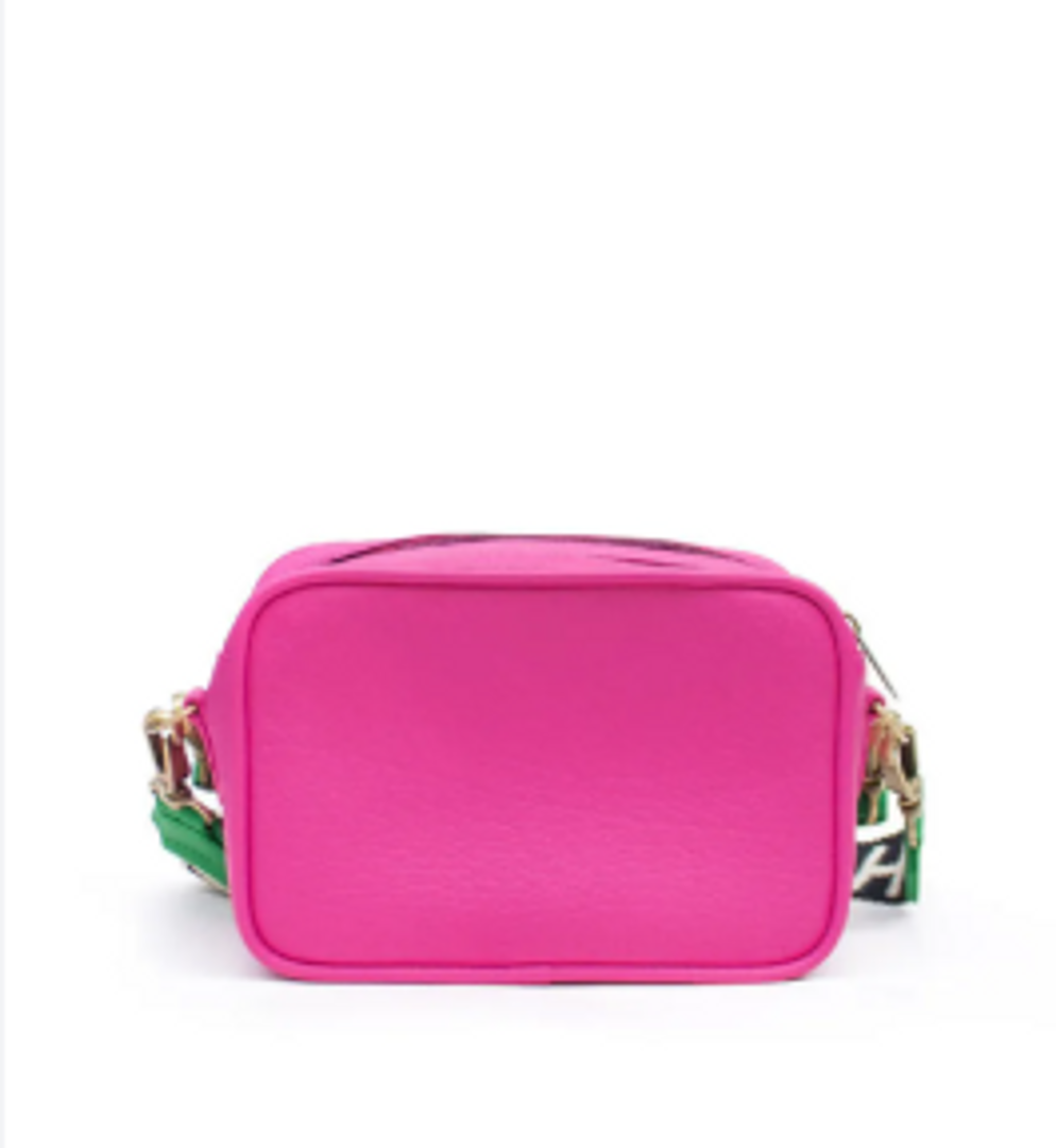 DALIA FUCSIA 