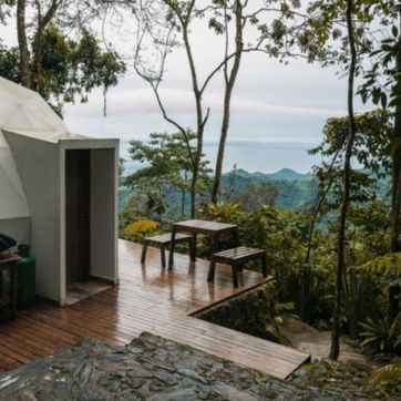 Cabaña s10 - imagen 1