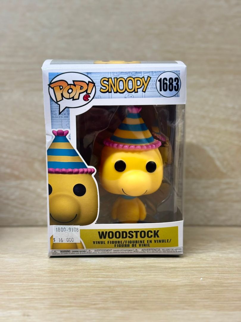 1800 WOODSTOCK 