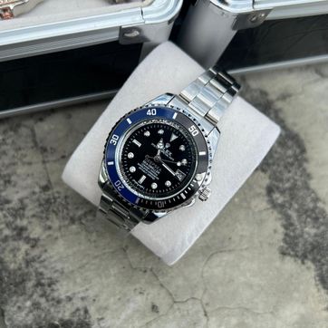 Imagen del producto ROLEX SUBMARINER F