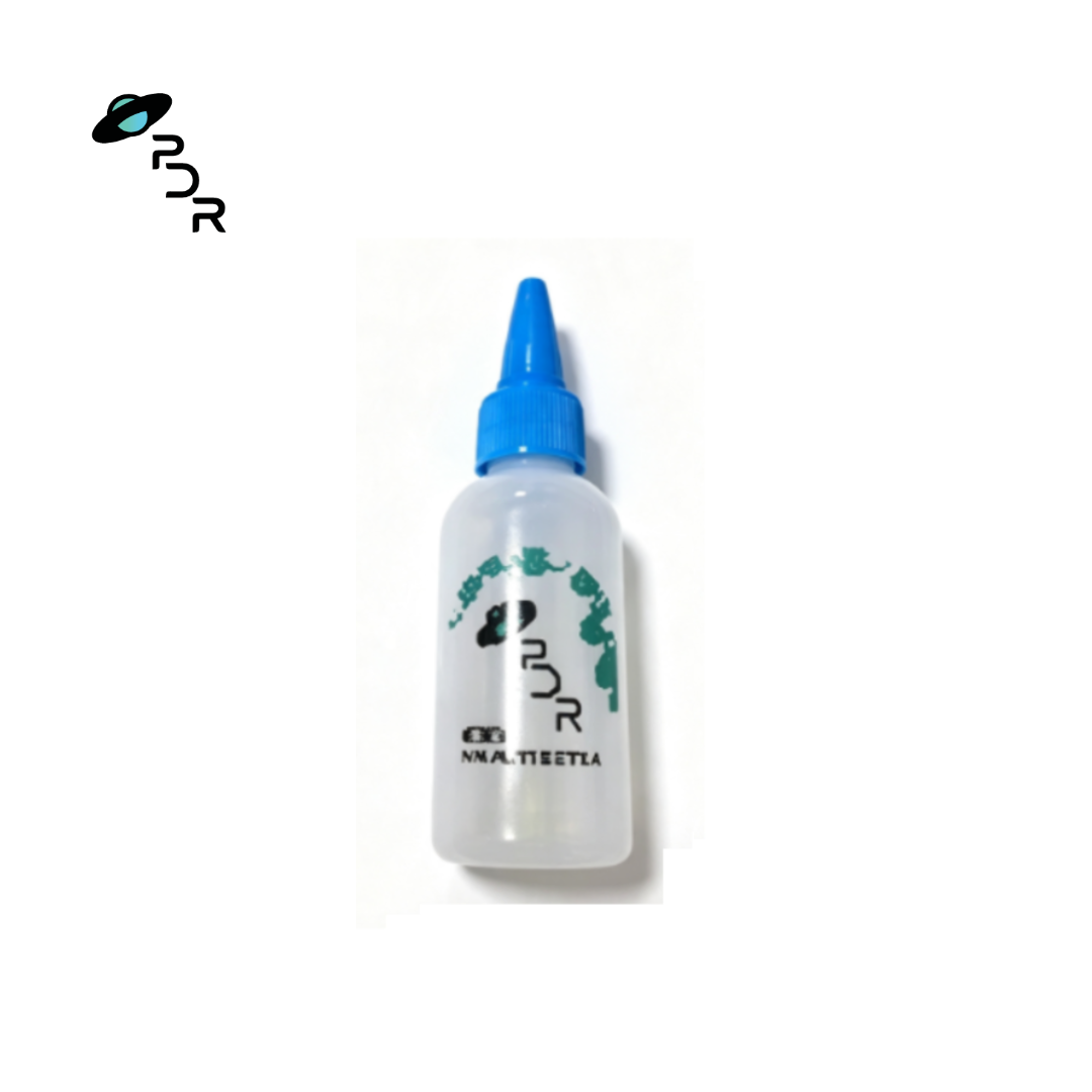 DISPENSADOR PLASTICO DE AGUJA PDR02