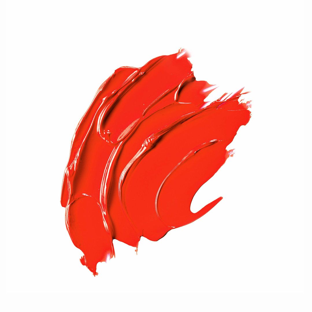 Labial Líquido Retro Matte Liquid - Quite The Standout