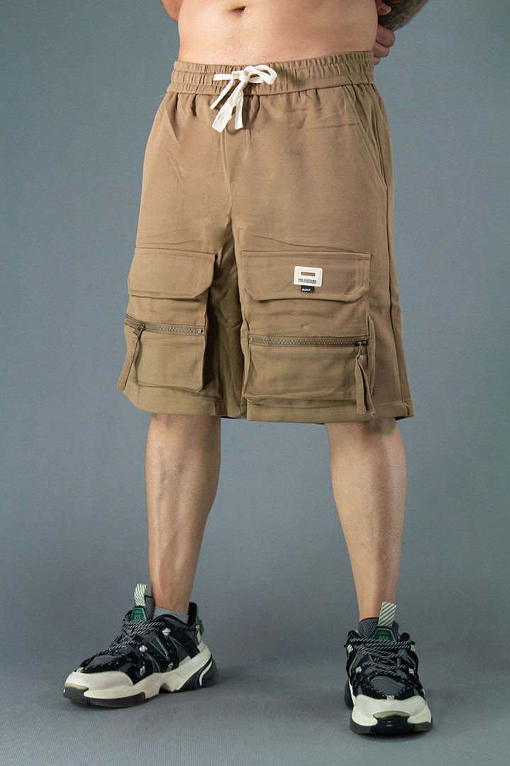 BERMUDA 1688 ANTIFLUIDO