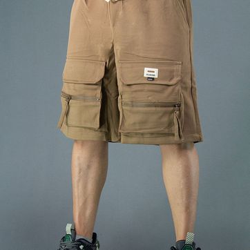 BERMUDA 1688 ANTIFLUIDO - imagen 7