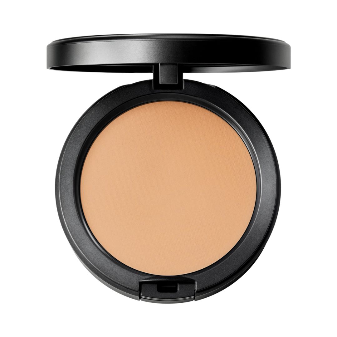 STUDIO FIX POWDER C4