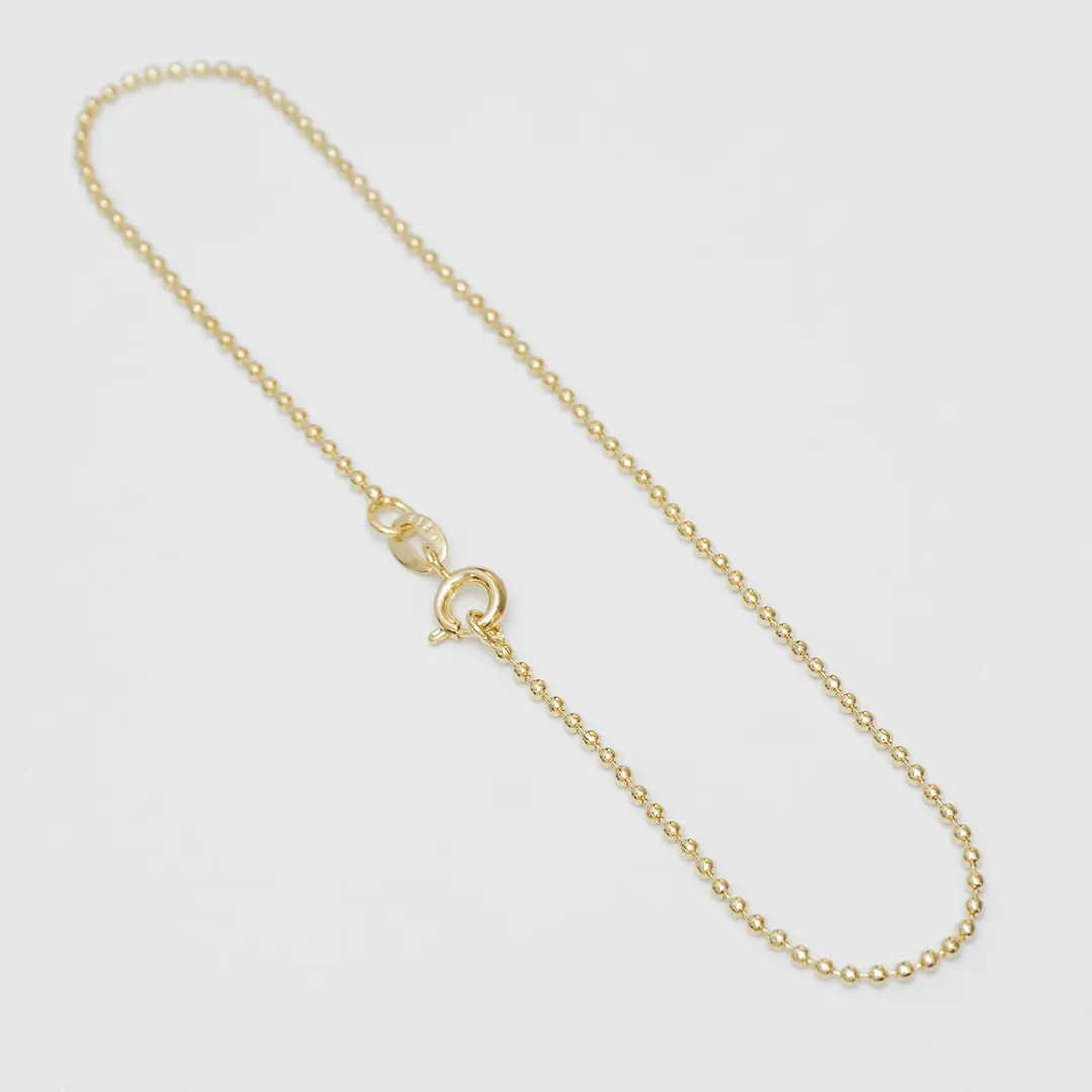 T Militar Delg 1.1mm 24cm