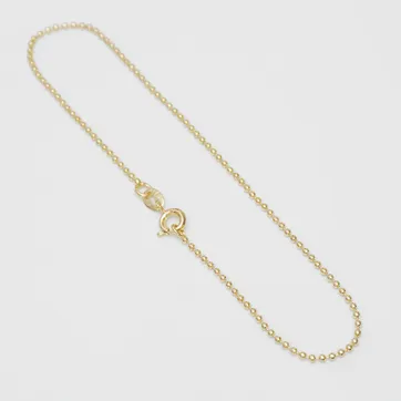 T Militar Delg 1.1mm 24cm - imagen 1