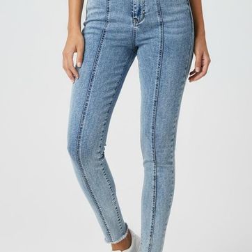 Imagen del producto Pantalon