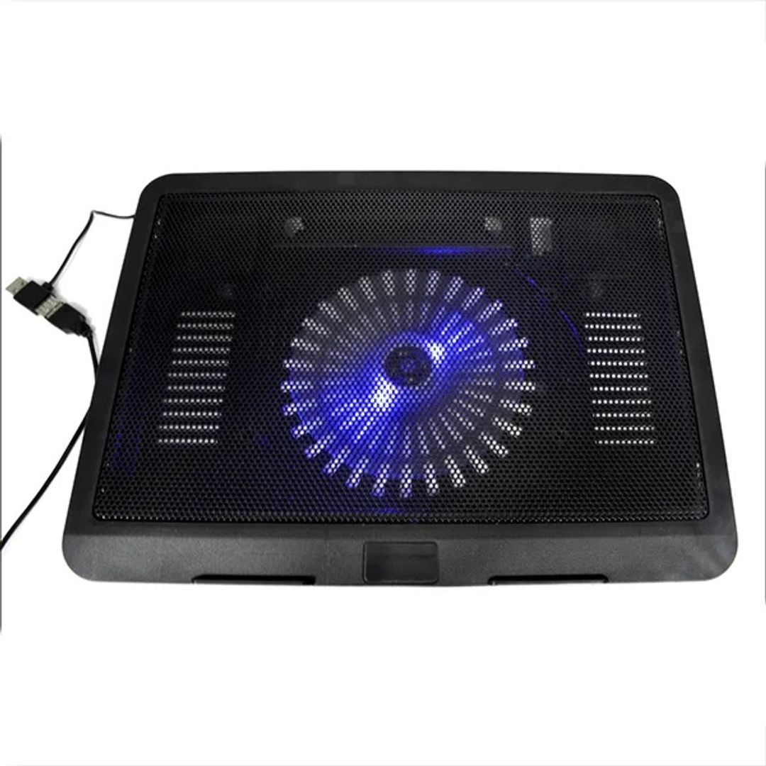 Base Super Slim N191