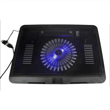 Base Super Slim N191 - imagen 1