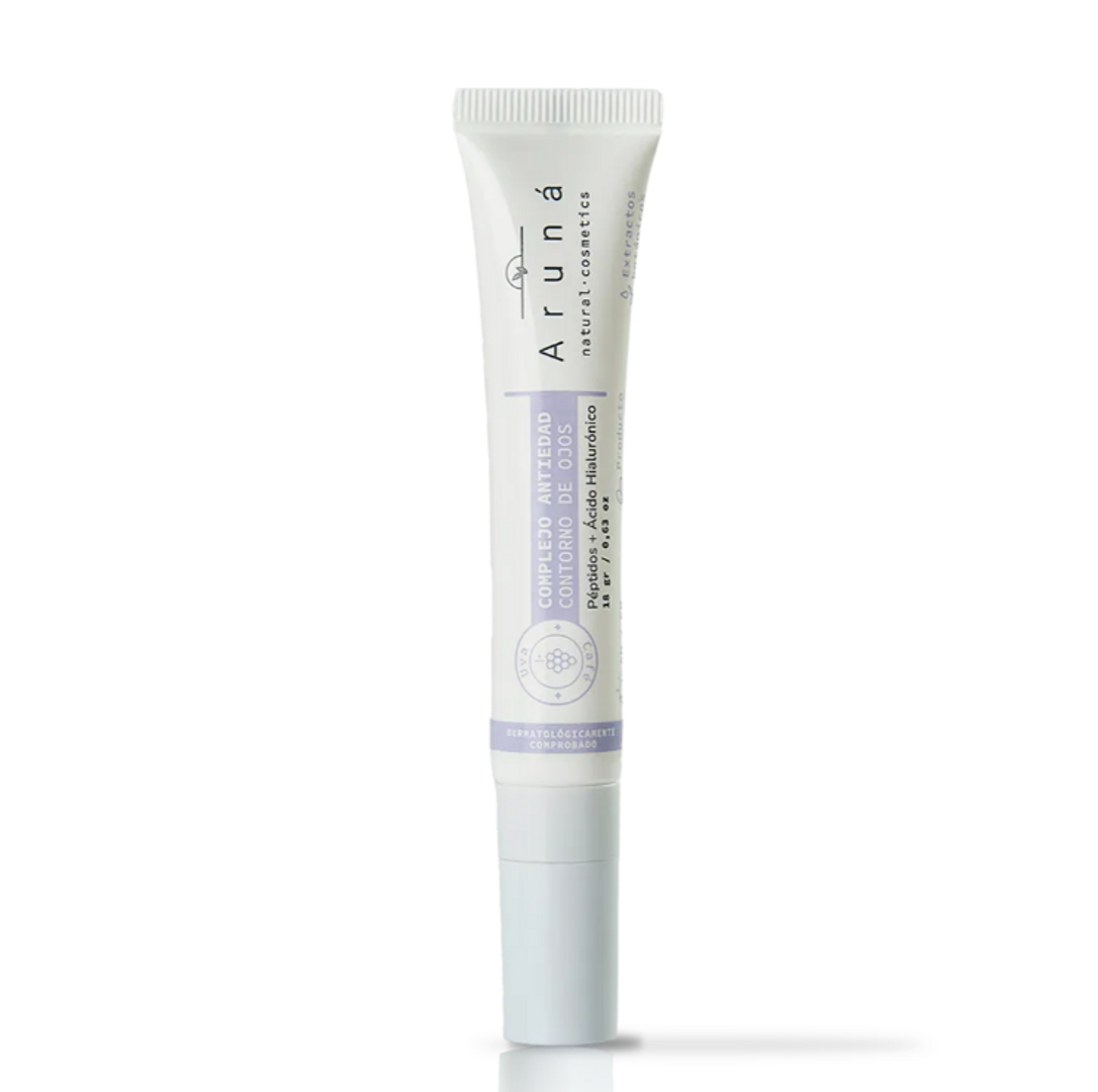 CONTORNO DE OJOS 18GR ARUNA