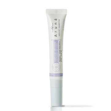 Imagen del producto CONTORNO DE OJOS 18GR ARUNA