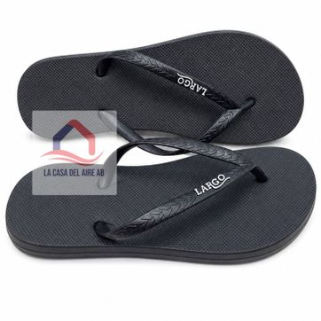 Imagen del producto SANDALIAS DAMA LARGO