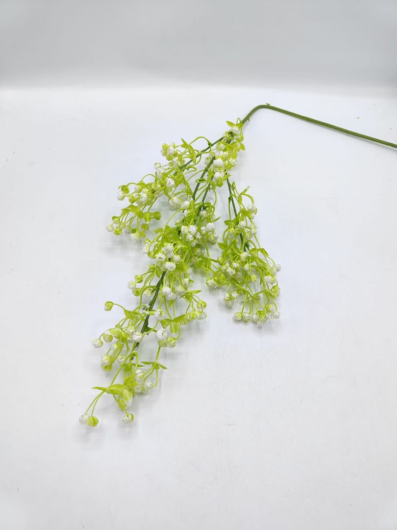 RAMO FOLLAJE (TG 024)