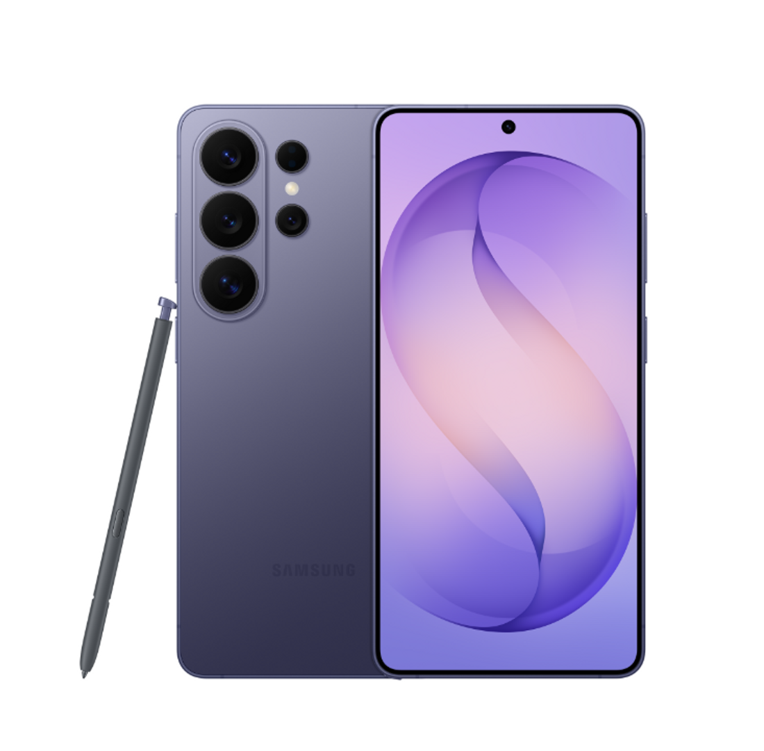 S26 Ultra 512gb 12ram